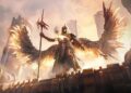 How To Get and Redeem All Return Of The Ancients Twitch Drops in PoE 2: Completing and Solving