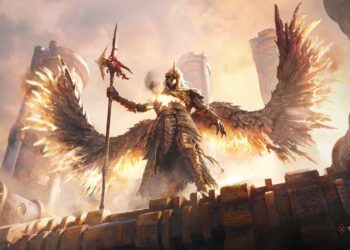 How To Get and Redeem All Return Of The Ancients Twitch Drops in PoE 2: Completing and Solving