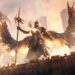 How To Get and Redeem All Return Of The Ancients Twitch Drops in PoE 2: Completing and Solving