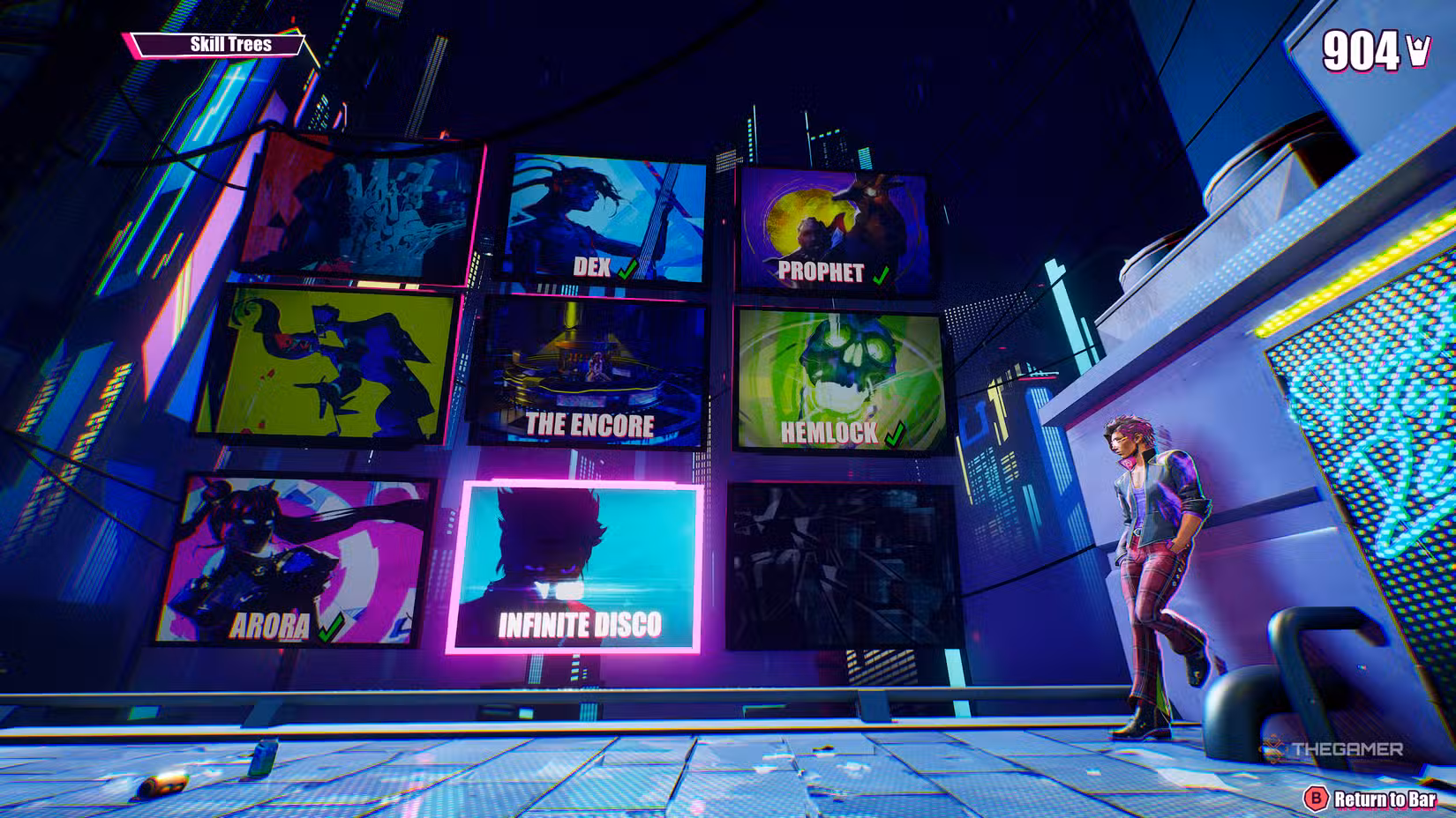 How To Import and Complete Your Music in Dead As Disco by Solving Issues
