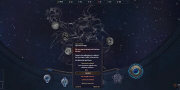 How To Learn New Spells in HoMM: The Olden Era of Completing and Solving