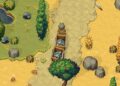 How To Make Bronze in Romestead: Completing and Solving