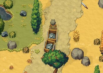How To Make Bronze in Romestead: Completing and Solving