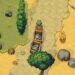 How To Make Bronze in Romestead: Completing and Solving