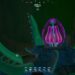 How To Open the Axum Observatory Door in Subnautica 2 by Completing and Solving