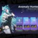 How To Quickly Increase Your Hunter Level Through Completing NTE Quests