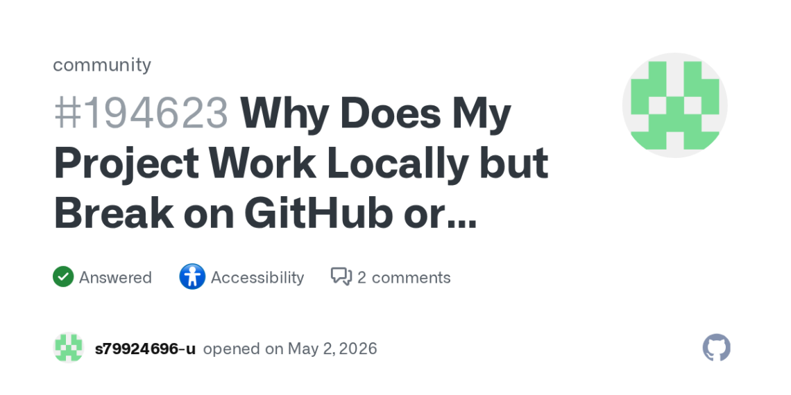 How To Use GitHub Actions for Automated Workflows