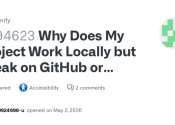 How To Use GitHub Actions for Automated Workflows