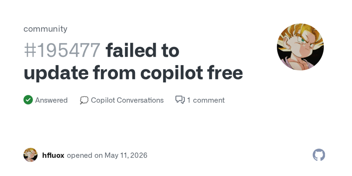 How To Use GitHub Copilot Effectively