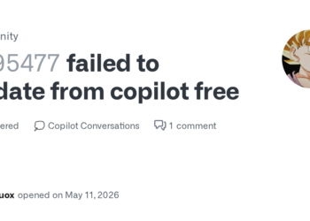How To Use GitHub Copilot Effectively