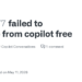 How To Use GitHub Copilot Effectively