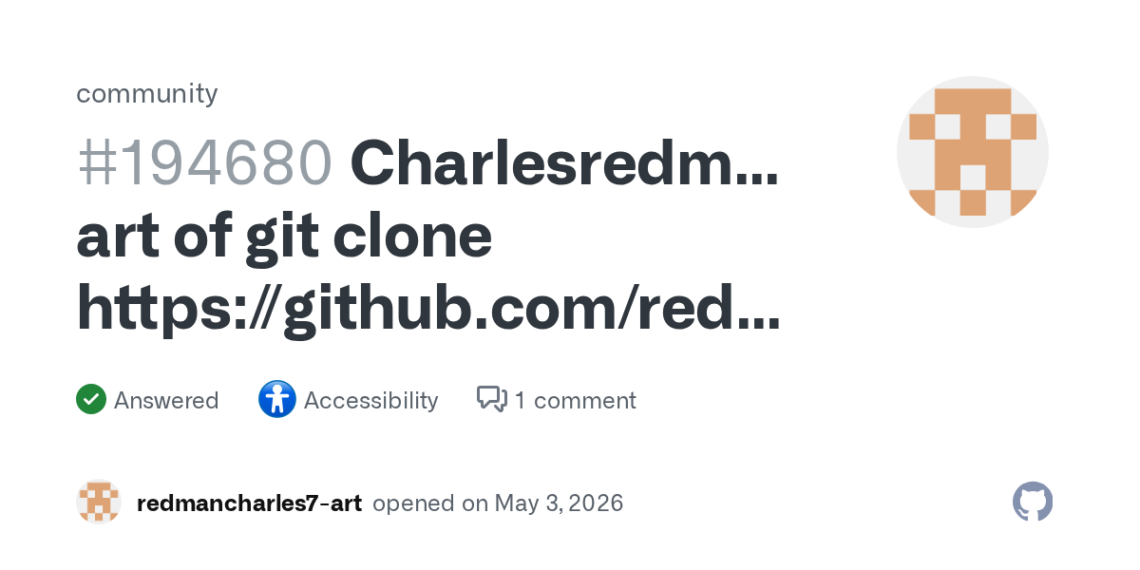 How To Use GitHub Effectively: Step-by-Step Guide