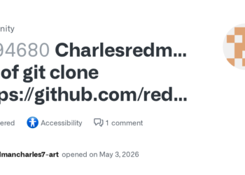 How To Use GitHub Effectively: Step-by-Step Guide
