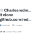 How To Use GitHub Effectively: Step-by-Step Guide