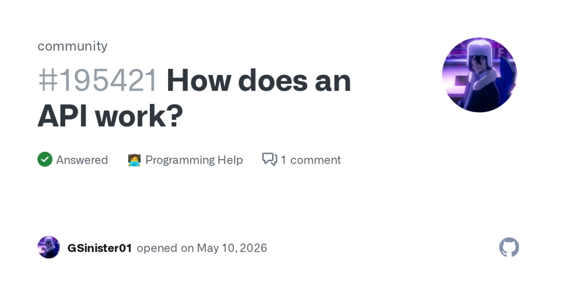 How To Use GitHub for Collaboration and Version Control