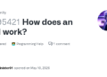 How To Use GitHub for Collaboration and Version Control