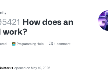 How To Use GitHub for Collaboration and Version Control