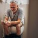 How Your Diet and Phone Use Are Damaging Your Gut More Than You Know