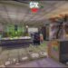 How to Access the Secret Manager's Office Shop Room in Repo by Completing and Solving