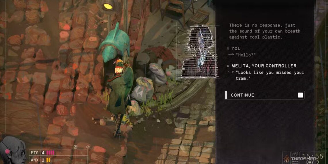 How to Achieve Z Rank in Zero Parades by Completing and Solving for Dead Spies
