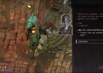 How to Achieve Z Rank in Zero Parades by Completing and Solving for Dead Spies