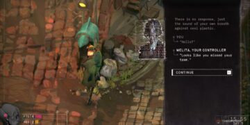 How to Achieve Z Rank in Zero Parades by Completing and Solving for Dead Spies