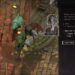 How to Achieve Z Rank in Zero Parades by Completing and Solving for Dead Spies
