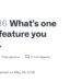 How to Add a Must-Have GitHub Feature for Apps and Websites in 2026
