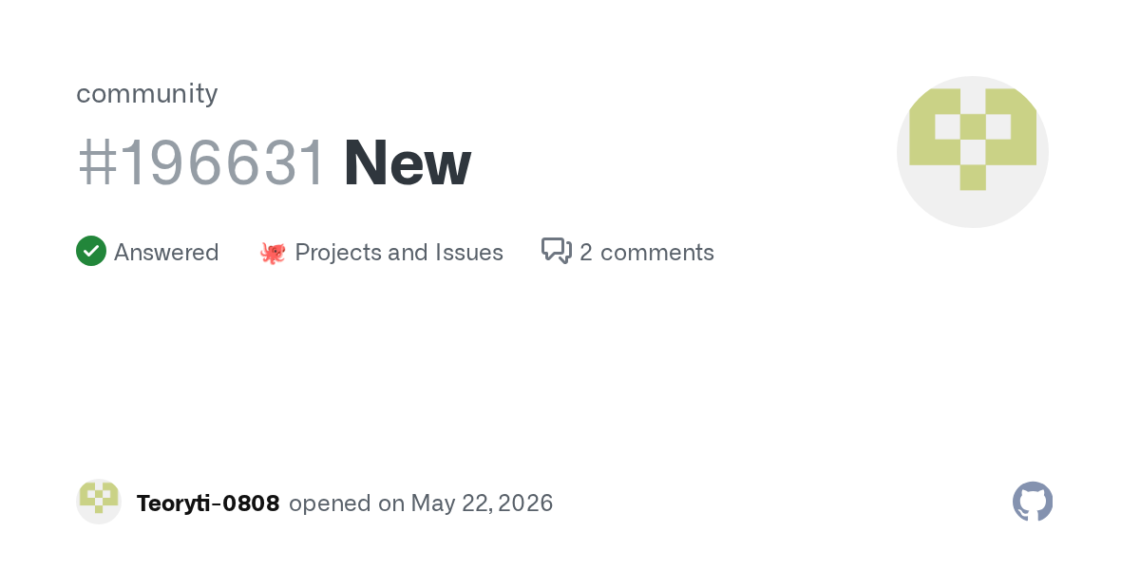 How to Build a Portfolio Website with GitHub Projects