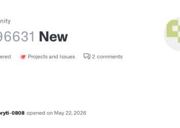 How to Build a Portfolio Website with GitHub Projects