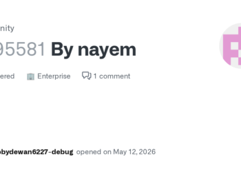 How to Clone a Repository on GitHub