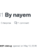 How to Clone a Repository on GitHub