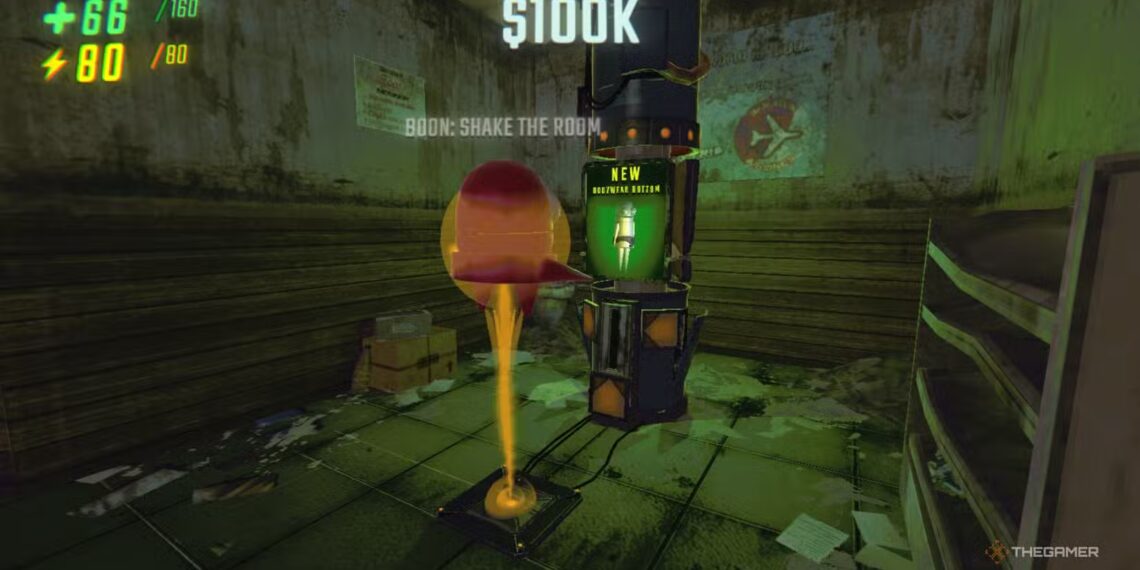 How to Complete All Cosmetics and Solve in Repo