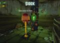 How to Complete All Cosmetics and Solve in Repo