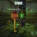 How to Complete All Cosmetics and Solve in Repo