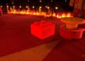 How to Complete All Red Brick Modifiers and Solve Lego Batman: Legacy of the Dark Knight
