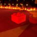 How to Complete All Red Brick Modifiers and Solve Lego Batman: Legacy of the Dark Knight