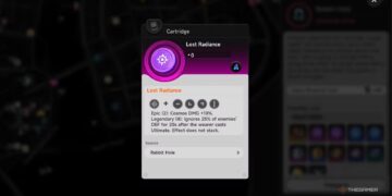 How to Complete Cartridges and Modules in NTE Using Solving Skills