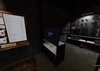 How to Complete Cosmetics in Phasmophobia with Solving Strategies