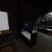 How to Complete Cosmetics in Phasmophobia with Solving Strategies