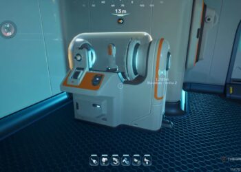 How to Complete Every Biomod in Subnautica 2