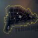 How to Complete Every Radio Tower in Lego Batman: Legacy of the Dark Knight