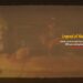 How to Complete Every Title in Far Far West and Solve the Secrets