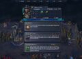 How to Complete Subclasses and Solve Secrets in HoMM: Olden Era