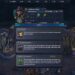 How to Complete Subclasses and Solve Secrets in HoMM: Olden Era