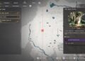 How to Complete the Icicle Edge Alpine Ibex Horn Quest in Crimson Desert