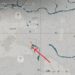 How to Complete the Magic Scythe to Solve Rubber Farming in Crimson Desert