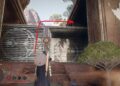 How to Complete the Tomb of Perdition in Crimson Desert