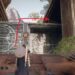 How to Complete the Tomb of Perdition in Crimson Desert