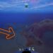 How to Complete the Wakemaker in Subnautica 2